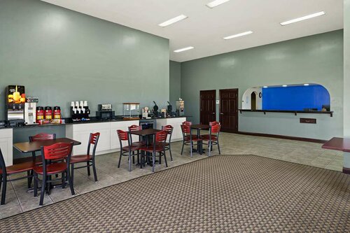 SureStay by Best Western Gulfport, Забронировать Мини-отель Галфпорт Миссисипи - побережье