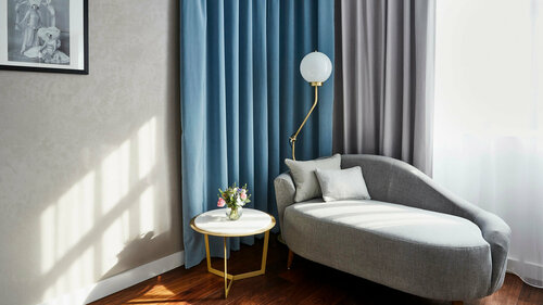 Hotel Indigo London - 1 Leicester Square by IHG, Забронировать Отель Бизнес-отели Лондона, рядом с Театр «Фортуна», 4* 5*