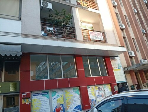 Hotel Veles