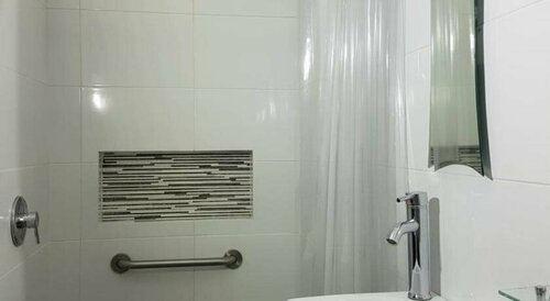 Hotel Jeronimo, Réserver Hôtel Armenia 