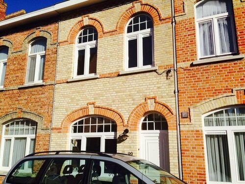 Holiday Home Ipericus, Prenota Hotel Hotel 3 stelle a Flanders, 3*