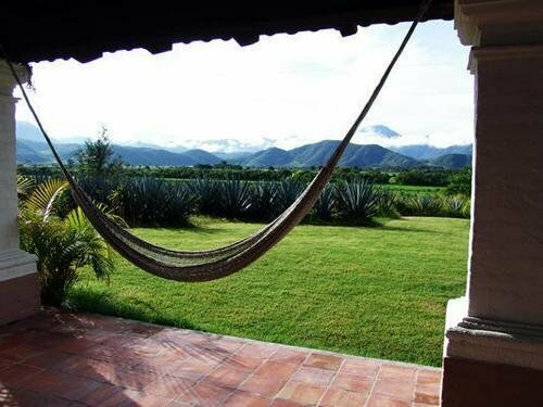 Hotel Villa Cantabria, Réserver Hôtel Hôtels à Jalisco avec parking, Parking