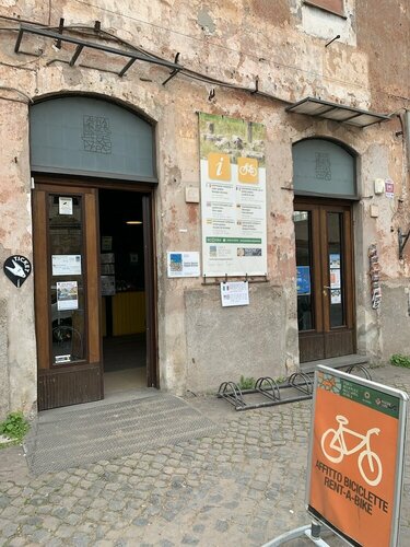 Appia Antica Guest House, Забронировать Гостевой дом Ardeatino Рим, рядом с Ворота Святого Себастьяна
