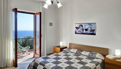 Relais Nerano Suites, Забронировать Гостевой дом Гостевые дома Нерано, Гостевой дом