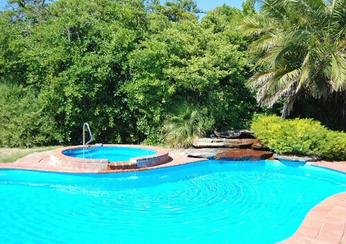 Guichen Bay Motel, Reserva ahora Motel Robe Australia Meridional