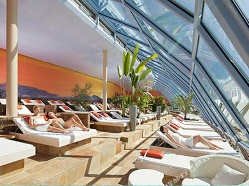 Kurhotel Weber, Reservar Hotel Bad Wörishofen Allgäu