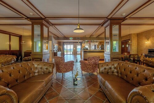 Hotel Boffenigo - The Golden Hour, Забронировать Отель Костермано Garda Veneto