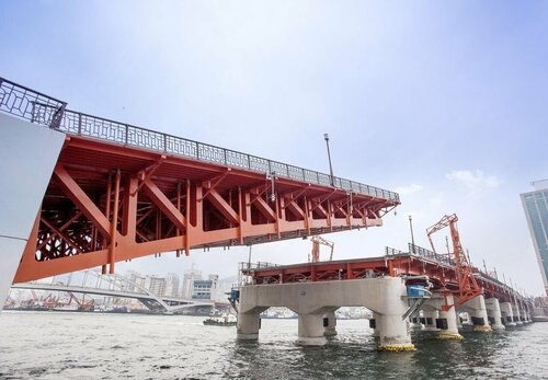 Busan Tourist Hotel, Rezervasyon Otel Pusan otoparklı oteller, BIFF Square yakınında, Otopark