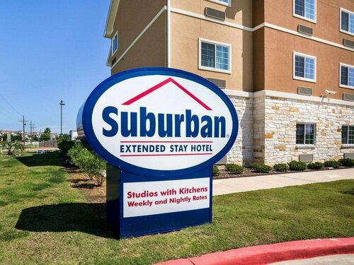 Studio 6 Port Arthur, TX - SE, Book Hotel Port Arthur Houston