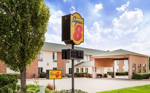 Holiday Inn Express & Suites Pekin by Ihg, Đặt Khách sạn Pekin Illinois