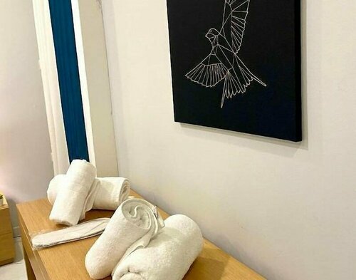 Medusa Boutique, Забронировать Бутик-отель Афины Острова Саронического залива - Аттика