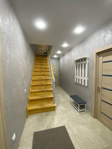 Banya Private house, Rezerwuj Dom wakacyjny Suzdal 