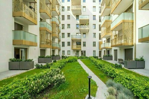 Vagabond GrandOr, Забронировать Апартаменты/квартира Апартаменты Будапешта, рядом с Uránia National Film Theatre, Апартаменты/квартира