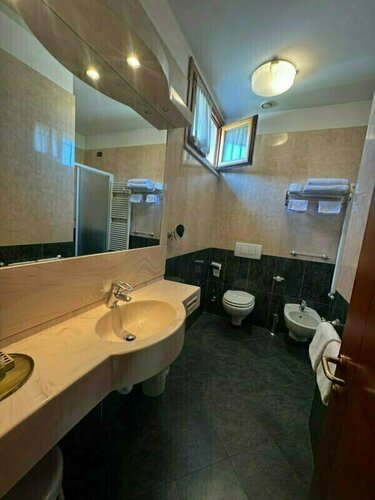 Hotel Valganna, Buchen Sie Hotel Bovisa Mailand