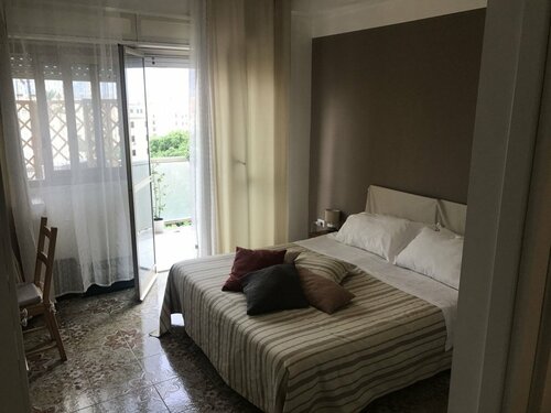 LeAlbe di Sicilia, Забронировать Отель СПА-отели Палермо, рядом с Орлеанский парк, SPA-услуги