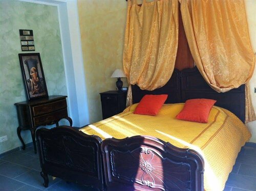 Villamir B&B, Забронировать Отель «постель и завтрак» Альбенга Ривьера-делле-Пальме