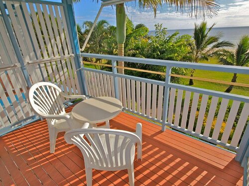 Tangalooma Island Resort, Réserver Complexe hôtelier Tangalooma Moreton Bay
