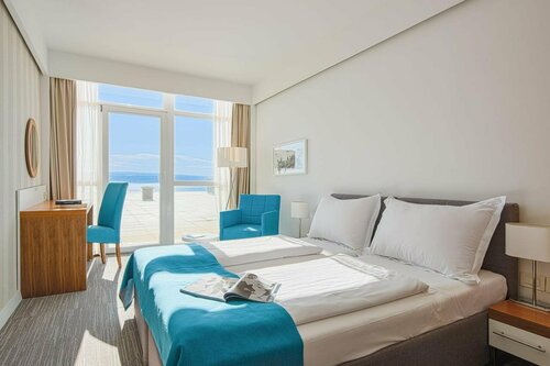 Hotel Katarina, Забронировать Отель Бизнес-отели Сельце, 4* 5*