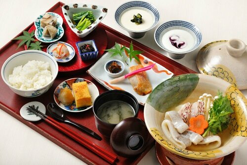 Hoshino Resorts KAI Kaga, Réserver Maison d'hôtes Hôtels SPA à Hokuriku, SPA