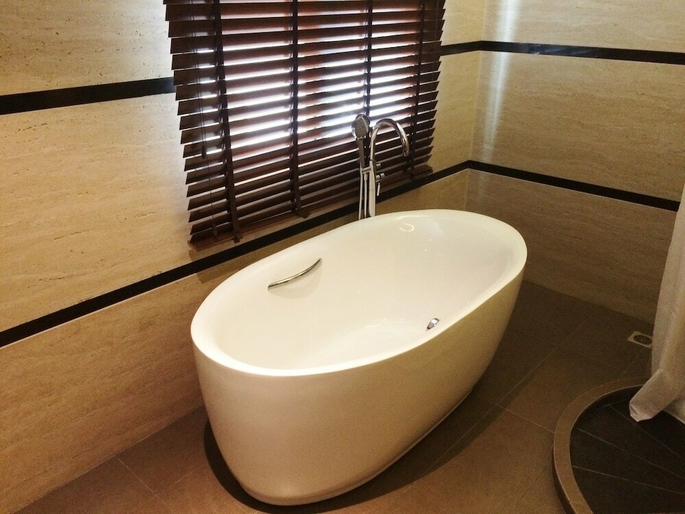 Eska Hotel