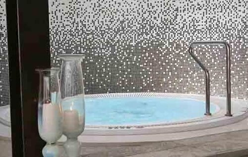 Valley Lodge & Spa, Boek Resort Magaliesburg 