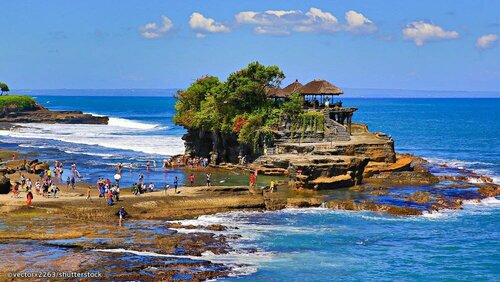 Andari Legian, Забронировать Отель Отели Пемекутан Клод 3 звезды, 3*