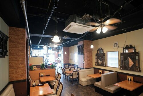 Hotel Casabella Inn Kobe, Забронировать Отель Кобе Хёго