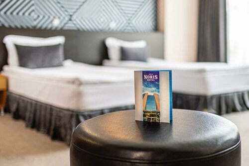 Hotel Noris, Book Hotel Hoteller i Plovdiv med parkering, Parkering