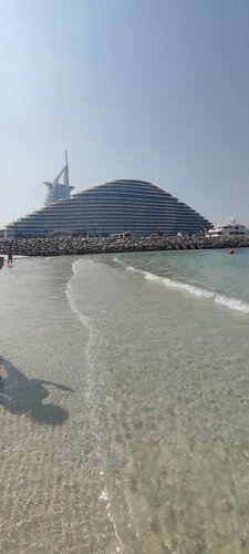 Elite Byblos Hotel, Забронировать Отель СПА-отели Эмирата Дубая, рядом с Машрек, SPA-услуги