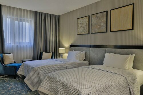 Iris Boutique Granada, Buchen Sie Boutique Hotels in Provinz Riad mit Pool, Schwimmbad