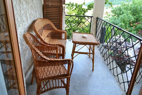 Casa Cranta, Забронировать Отель СПА-отели Бран, SPA-услуги