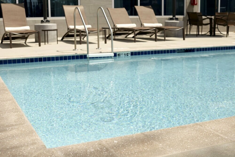 Hyatt Place Houston- Northwest/Cy-Fair