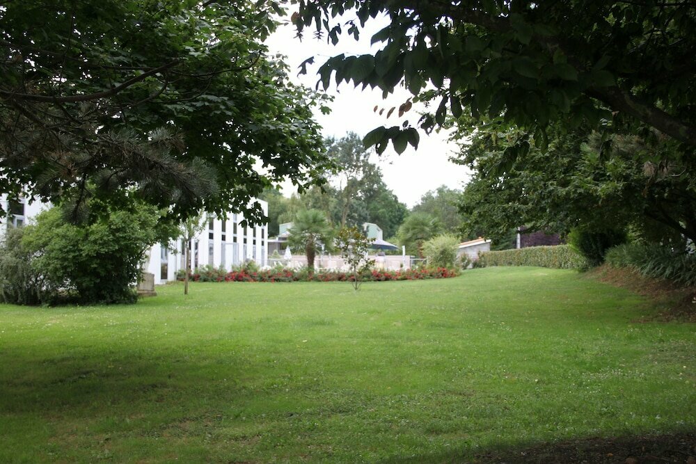 Relais Fasthotel