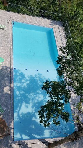Lake View Rest, Забронировать Отель Канди округ Канди, рядом с Торговый центр Kandy City Center