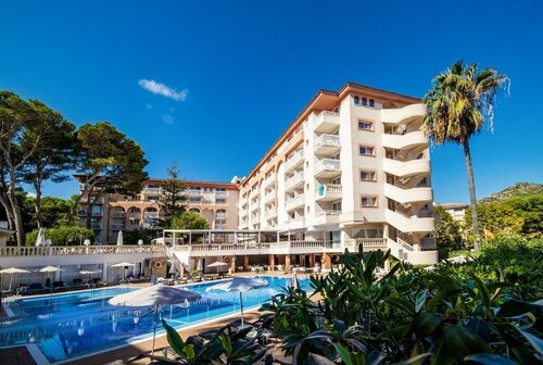Apartamentos Canyamel Classic, Reservar Apartamento Canyamel Maiorca