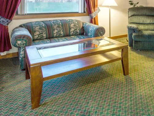 Super 8 by Wyndham Hartford WI, Réserver Hôtel Hartford Wisconsin