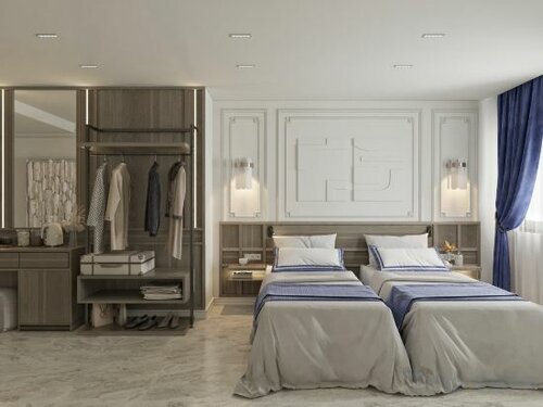 Prime Bosphorus Hotel, Rezervați Hotel Besiktas Beyoglu