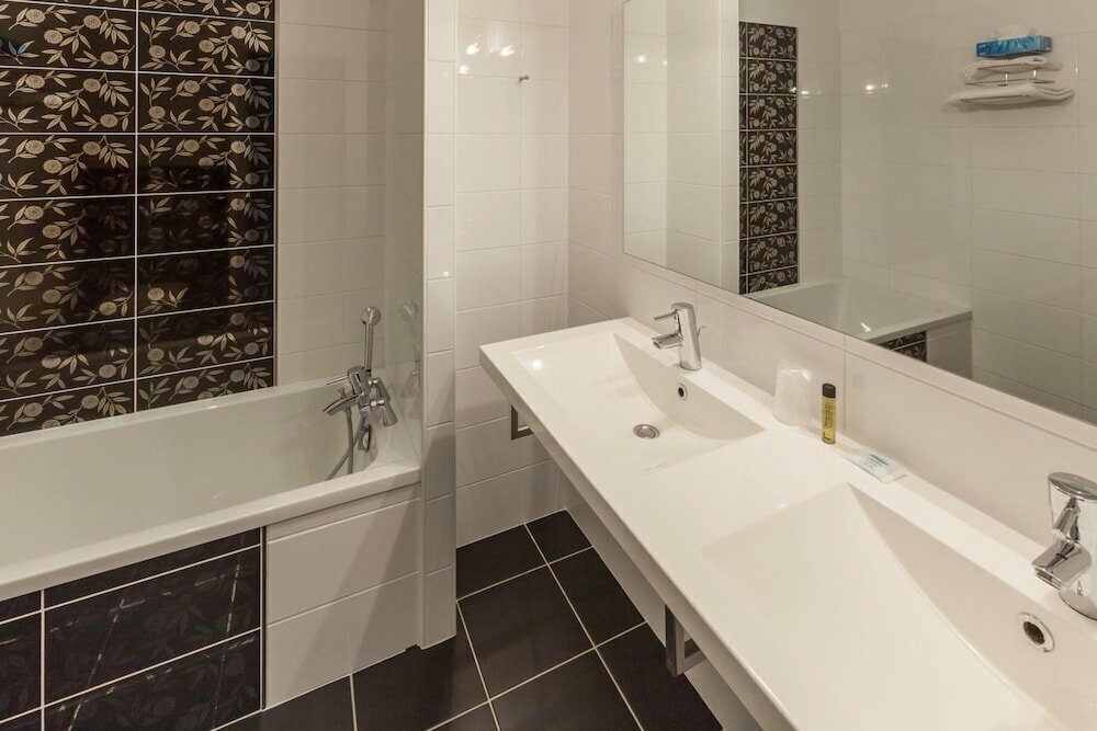 Logis Hôtel Alienor