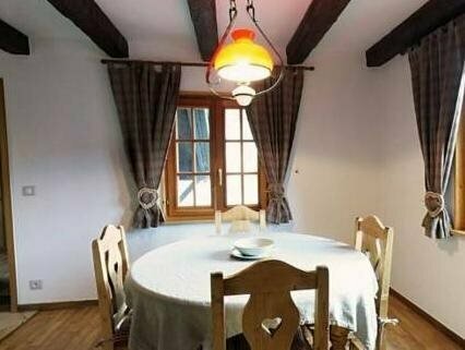 Hotel The Originals Auberge Hazemann