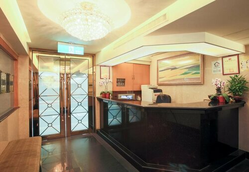 Best Love Boutique Hotel, Book Boutique Hotel Taybey Boutique-hoteller, Boutique Hotel