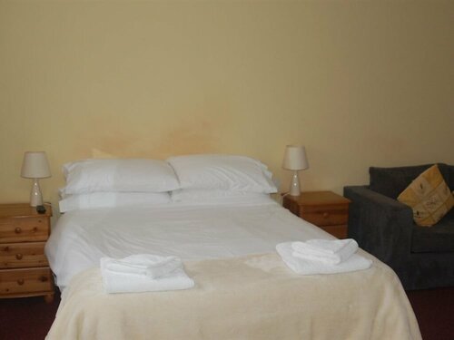 Falcons Nest, Reservar Apartamento Huntingdon Cambridgeshire