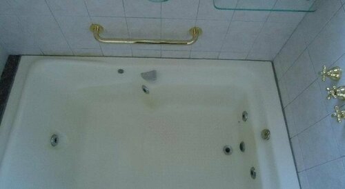 Hotel Pousada Florença, Забронировать Отель Отели Грамаду 3 звезды, рядом с Santa Claus Village, 3*
