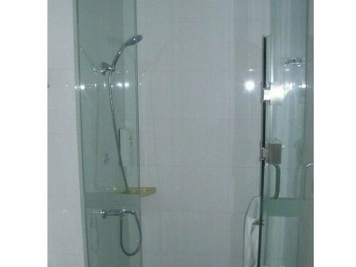 Hanting Hotel Tangshan Convention Yuanyang City, Varaa Hotelli Tangshan Hebei