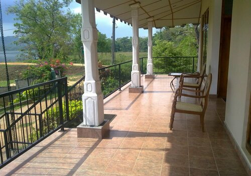 Mount View Holiday Resort, Забронировать Отель Отели Округа Галле 3 звезды, 3*