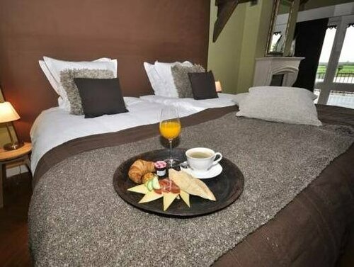 Villa Veertien, Réserver Villa Hôtels 3 étoiles à Gueldre, 3*