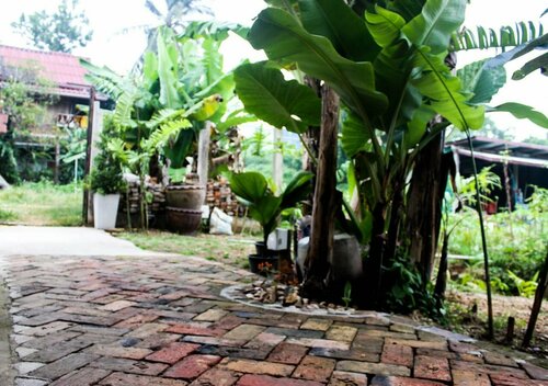 Fundee House Hostel