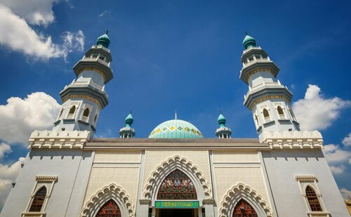 Hotel 99 Bandar Klang, Забронировать Отель Кланг Селангор, рядом с Royal Gallery Selangor