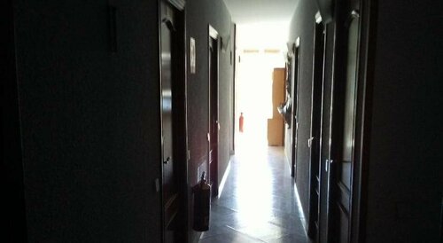 Hostal Porta de Ferro, Book Hotel Sant Boi de Llobregat Baix Llobregat