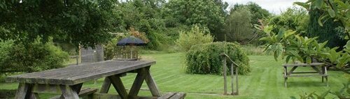 The Gate Inn, Brailes, Varaa Hotelli Lower Brailes Warwickshire