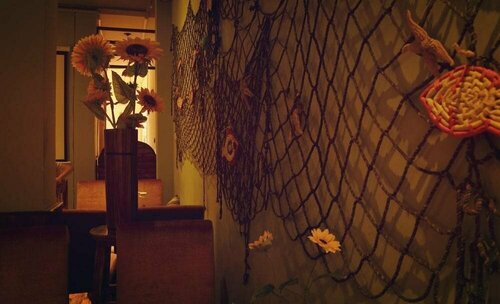 Qingdao Yuezhu Topic Hostel, Book Hostel Hostels in Shandong, Hostel
